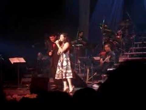 concert of Edjean Semeleer 3