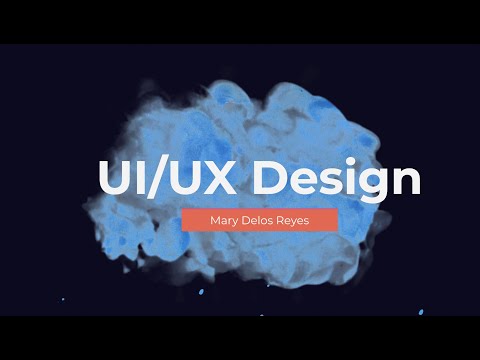 SIG Design | Intro to UI/UX Workshop