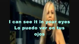Lasgo Something Subtitulado Español Deejay Lovemaker