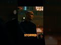 John Wick Outsmarts Zero John Wick 3