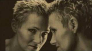 Roxette: Joyride