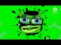 Gummy Bear Csupo
