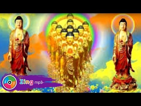 Nhớ - Gạt Tàn Đầy