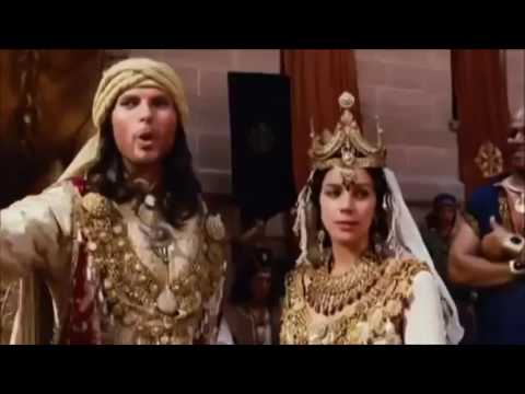 Marcela Gandara - Un Viaje Largo