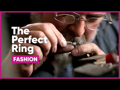 Jewelry Design Center - Customer Success Story