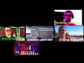 All Oh Shiitake Mushrooms Intros Played At Once 2016 2024