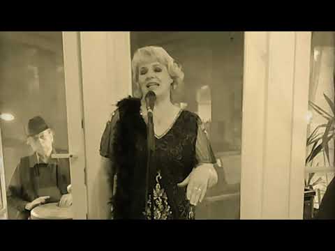 Mellounge: »Die Hauptsache ist...« (Willi Kollo 1938)