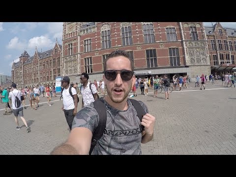 Arzadous | Recap Suppression presents Warship '18