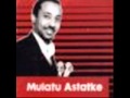mulatu astatke   asiyo belema