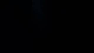 #shorts cewe cantik lagi joget?❤️