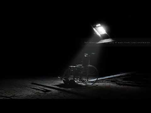 NV FT TRAUMATIK -NEW STOCK