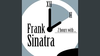 There No Business Like Show Business