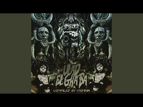 Everyone Deserves Universal Bear