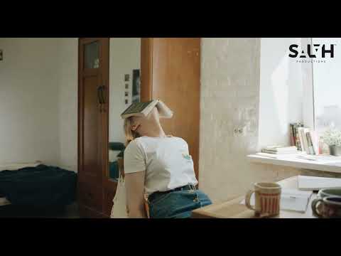 NAB FAKE - ORCA X L'MORPHINE  Prod. by ART-SMOKE