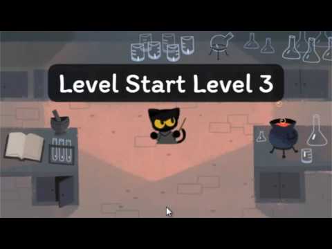 El Gato Mago Vs Fantasmas - ESPECIAL DE HALLOWEN