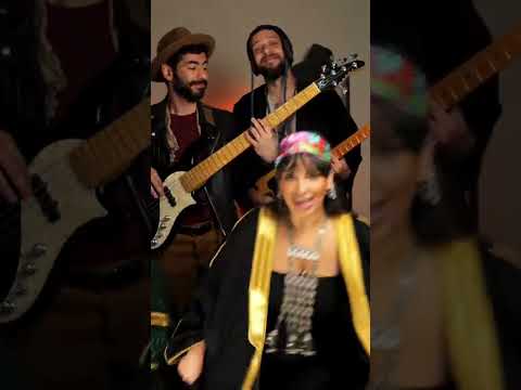 لقعدلك عالدرب قعود whenever wherever