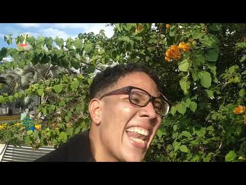 Rizas vs Khan Killah - Semifinales | Rimas De Elite (Fecha 2) | Cost Rap (Temporada 2021)