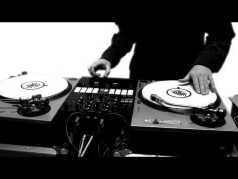 "FOUL" Arkitek 7 Feat. Lady Nix, Born Unique & DJ Skruff