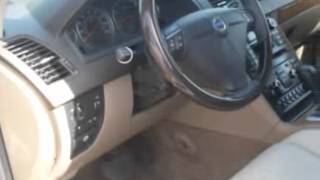 Volvo XC, Suburban Volvo Palm Beach- West Palm Beach, FL