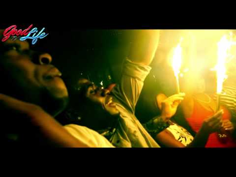 DJ Mathematic Birthday Bash @ Moa Club 24.05.13 X Liquid Club 25.05.13