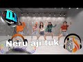 Neru aji tuk //assamese dj remix song