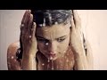 Selena Gomez - Good For You (VIDEOREACCIÓN ...
