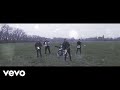 Republic Ha Igaz Lenne ft Bagossy Nor Republic Ha Igaz Lenne ft Bagossy Nor