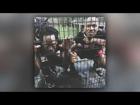 Ratchet Roach - Roach Forecast (Prod. by RoJandTwinkiE)