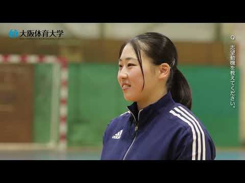 GRAB2023【教員】（福岡県高等学校）弓削春風