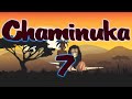 The Story of Chaminuka - Chapter 7
