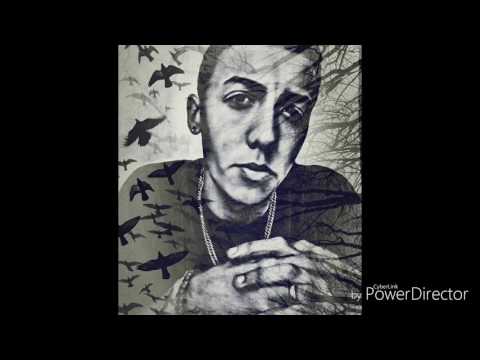 Lo Nuevo 2017 en el rap "MAXI1000IANO"-ENVIDIOSOS