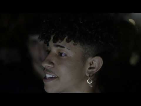 Kong e Pantcho x Link e Silva - Batalha da Torre 86ª edição (1º fase)