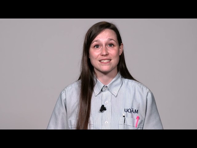 Les préposés d’immeuble