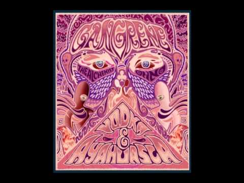 The Groove