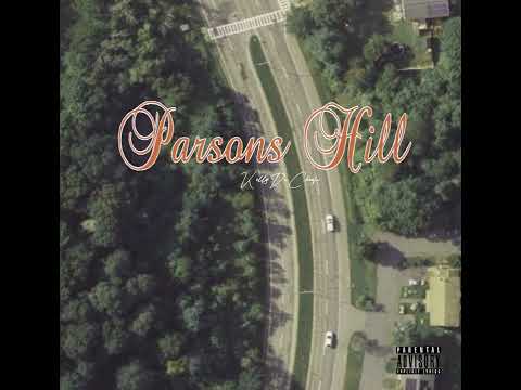 KellzDaCheefa - You or I [Official Audio]