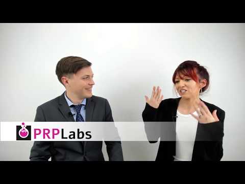 Does PRP Produce Collagen?