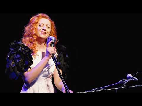 Marius Mihalache & Arabela - Iac-așa (Concert aniversar Best of 50)