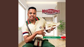 Download lagu Ngahluleka ukuqoma mp3