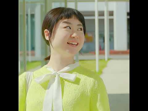 スマートデザイン学科 愛知産業大学 MV動画 01 v1