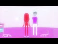 Kiid Spyro BECKY Ft ZEDSU Prod Prahdaw Official Visualizer