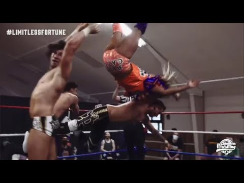 Prestigious hitting an Aided Doomsday Device