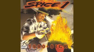 1990-Sick (Kill &#39;Em All)