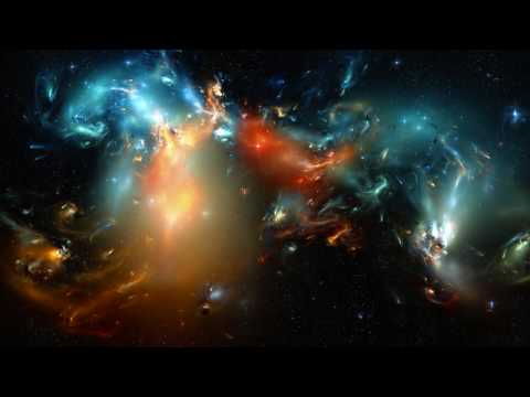 Rank 1 - L.E.D. There Be Light (Trance Energy Anthem 2009) HD