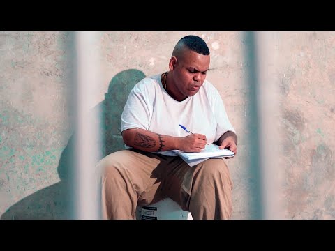 A Carta - MC Du (Prod. DJ Dael) Videoclipe Oficial