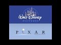 Walt Disney Pictures PIXAR Animation Studios 1998 A Bug S Life