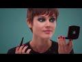 Chanel Le Apimties suteikiantis De Chanel Blakstienų tušas Moterims 6 g