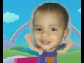 Video Luis Santiago Baby Tv 03 26 2017 14 52 22 468
