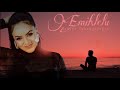 Mahlet Gebregiorgis Emihlelu እምህለሉ New Eritrean Tigrigna Music 2022 Official Video