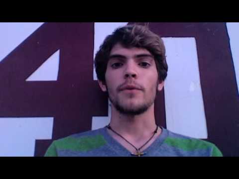 [4-30] 25 Minutes Late