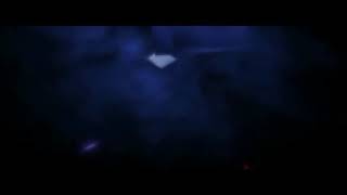 Download lagu EEO PS2 logo mp3